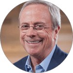 David Allen_300x300 1