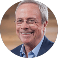 David Allen_300x300 1