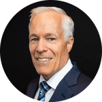 Joseph Grenny 2023_8019_Circle 500x500 1