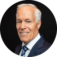 Joseph Grenny 2023_8019_Circle 500x500 1