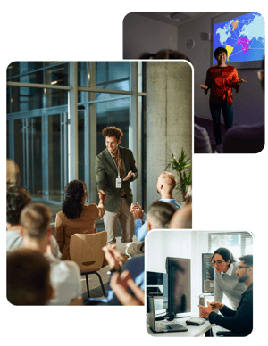 NAP Bilder Collagen-5-Getting Things Done