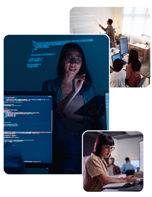 NAP Bilder Collagen-6-Crucial Conversations for Mastering Dialogue