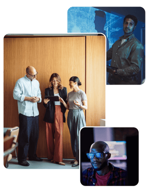 NAP Bilder Collagen-7-Crucial Accountability