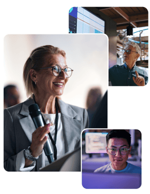 NAP Bilder Collagen-8-Influence