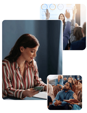 NAP Bilder Collagen-9-The Power of Habit