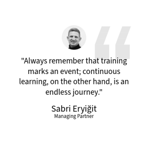 Zitate + Banner im Bild-4-englisch