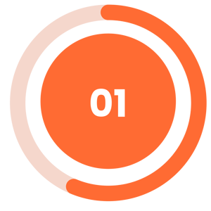 NAP-Garfiken-Kreise-19