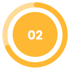 NAP-Garfiken-Kreise-20