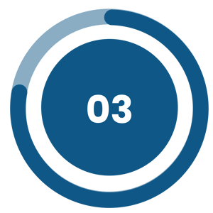 NAP-Garfiken-Kreise-21