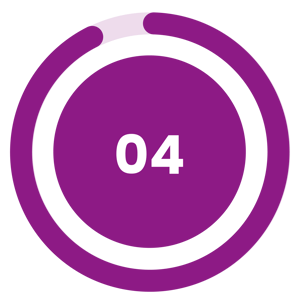 NAP-Garfiken-Kreise-22