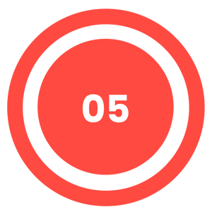 NAP-Garfiken-Kreise-23