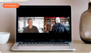 Podcast und Video  Header Bild-1-Die Zeitplanerin- Wie du die Dinge geregelt bekomm