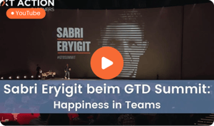 Podcast und Video  Header Bild-10-SPEECH- SABRI ERYIGIT BEIM GTD-SUMMIT