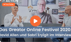 Podcast und Video  Header Bild-11-SABRI & DAVID BEIM GREATOR FESTIVAL ONLINE