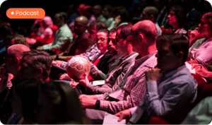 Podcast und Video  Header Bild-4-Sony Music Tuesday Talk mit Sabri Eryigit-1