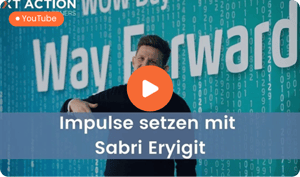 Podcast und Video  Header Bild-8-#Q&A MIT DAVID ALLEN