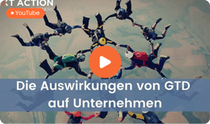 Podcast und Video  Header Bild-9-AUSWIRKUNG VON GTD AUF UNTERNEHMEN - AIRPLUS STUDI