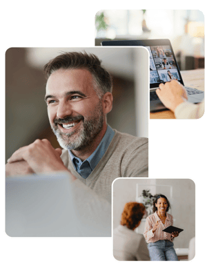 NAP Bilder Collagen-10-Habit Lab