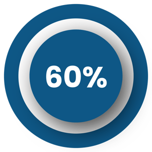 NAP-Garfiken-Kreise-cc-24