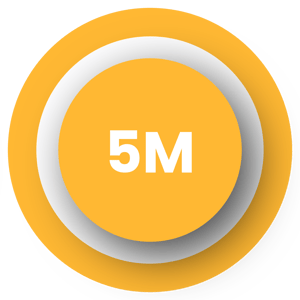 NAP-Garfiken-Kreise-cc-25