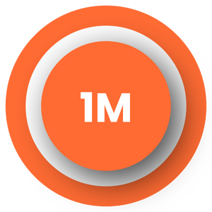 NAP-Garfiken-Kreise-cc-26