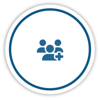 NAP-Garfiken-Kreise-CC-35