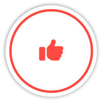 NAP-Garfiken-Kreise-CC-37