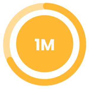 NAP-Garfiken-Kreise-ci-1m