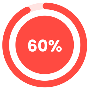 NAP-Garfiken-Kreise-ci-60