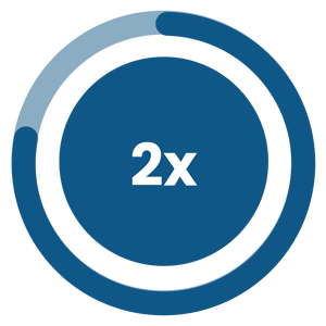 NAP-Garfiken-Kreise-tpoh-2x