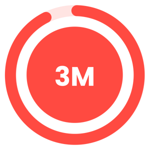 NAP-Garfiken-Kreise-tpoh-3M