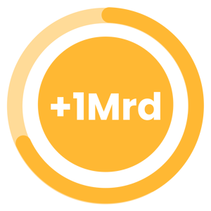 NAP-Garfiken-Kreise-tpoh-1Mrd