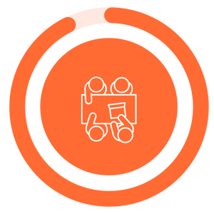 NAP-Garfiken-Kreise-tpoh-table