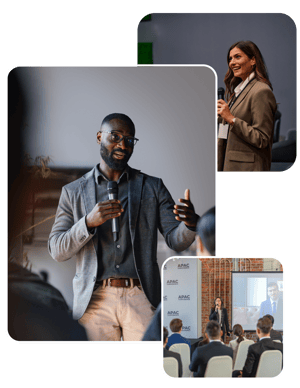 NAP Collage Webinar Long