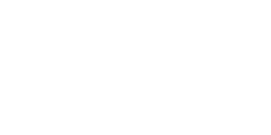 Logos Banner Header-49-SWM (1)