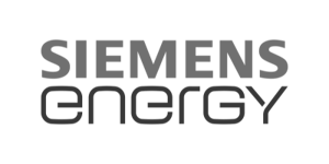 Logos Banner Header-7-Siemens