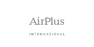 Logos Banner Header-weiss-AirPlus