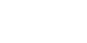 Logos Banner Header-weiss-DB