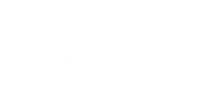 Logos Banner Header-weiss-Nokia