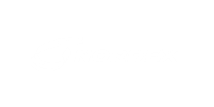Logos Banner Header-weiss-Nordex