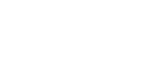 Logos Banner Header-weiss-VB