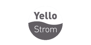 Logos Banner Header-weiss-Yello Strom
