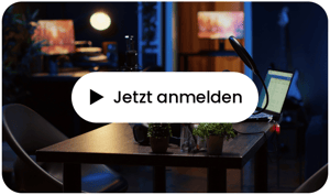 Podcast und Video Teaser