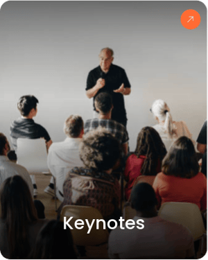 Trainingsformate-10-Keynotes