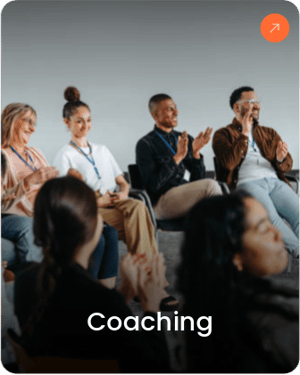 Trainingsformate-11-Coaching