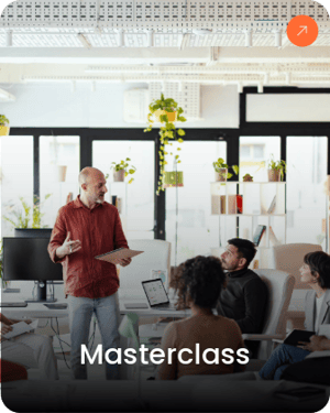 Trainingsformate-14-Masterclass
