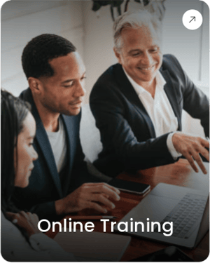 Trainingsformate-2-Virtuelles Training