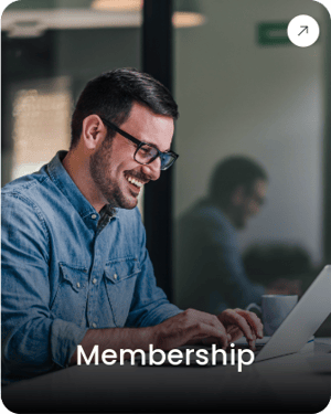 Trainingsformate-6-Membership (1)