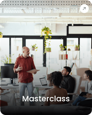 Trainingsformate-7-Masterclass (1)