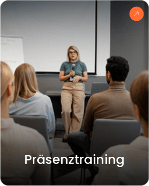 Trainingsformate-8-Präsenztraining